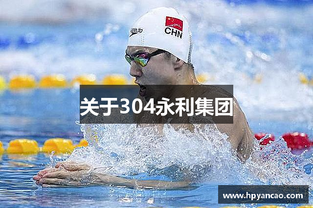 关于304永利集团